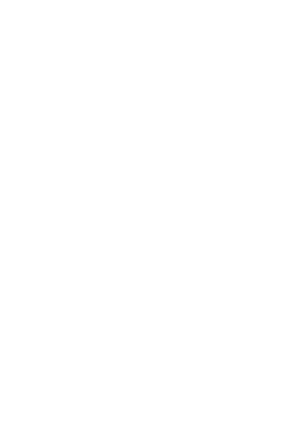 パークアクシス渋谷桜丘ウエスト 東京都心の高級マンション タワーマンションの賃貸 売買ならrenosy 旧 モダンスタンダード